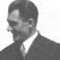 Tadeusz Edward Gutteter