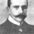Tadeusz Godlewski