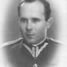 Tadeusz Jan Konstanty Ropek