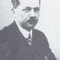 Tadeusz Ostrowski