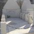 Tel Aviv-yafo, Old Tel Aviv Cemetary