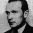 Teodor Jan Kawecki