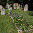 The Parish Church Saint Andrew's, Histon