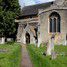 The Parish Church Saint Andrew's, Histon