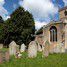 The Parish Church Saint Andrew's, Histon