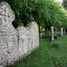 The Parish Church Saint Andrew's, Histon