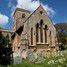 The Parish Church Saint Andrew's, Histon