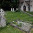 The Parish Church Saint Andrew's, Histon