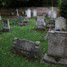 The Parish Church Saint Andrew's, Histon