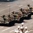Tiananmen Square protests of 1989 - Tian’anmen-Massaker