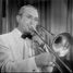 Tommy Dorsey, Jr.