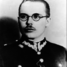 Wacław Trochimowicz