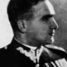 Wilhelm Jakub Kasprzykiewicz