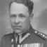Wilhelm Kazimierz Tippe