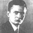 Witold Franciszek Tomasz Chołodecki