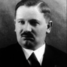 Witold Rybakiewicz