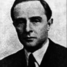 Witold Stróżewski