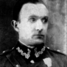 Władysław Karol Sokołowski