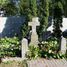 Cmentarz parafialny (pl)