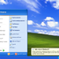 Wydano system operacyjny Microsoft Windows XP