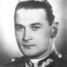 Zygmunt Aleksander Gacki