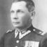 Zygmunt Aleksander Siewiński