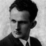 Zygmunt Jan Janikowski