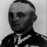 Zygmunt Leonard Zieliński