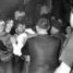 The Stonewall riots -beginning of Gay Pride marches