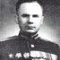 Oleg Vladimirovich Penkovsky