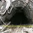 23 górników zginęło w wyniku wybuchu metanu w KWK "Halemba" w Rudzie Śląskiej