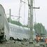 26 osób zginęło, a blisko 100 zostało rannych w katastrofie kolejowej „Newskiego Ekspresu” jadącego z Moskwy do Petersburga