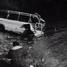 30 osób zginęło, a 9 zostało rannych w katastrofach dwóch autobusów pod Żywcem