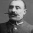 Adolf Herman