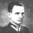 Adolf Horodyski