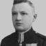 Adolf Zygmański