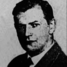 Alfons Wojciech Konopiński