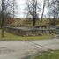 Baloži, 2. Pasaules kara Vācu kapi jeb Silenieku brāļu kapi pie A5/A8
