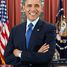 Barack Obama został wybrany na pierwszego czarnoskórego prezydenta USA