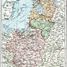 Bermontiāde: Latvija piesaka karu Vācijai