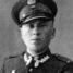 Błażej Falkowski