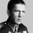Bogumił Wiktor Milewski