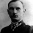 Bolesław Zakrzewski