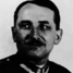 Czesław Rogoziński