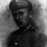 Edmund Krajewski