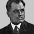 Eugeniusz Franciszek Minczanowski