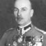 Feliks Stanisław Kamiński