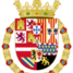 Filips III Spānijas un Portugāles karalis