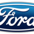 Ford Motors uzstādīta pirmā konveijera līnija 
