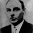 Franciszek Piątkowski
